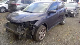 253-68048r Honda Passenger Right Air Bag Roof Fits 16-20 Hr-v 1387874