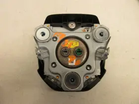 253-68361 Honda 16-21 Civic Left Driver Steering Wheel Airbag Air Bag Oem Lkq #2