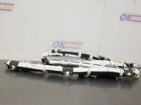 253.ho1525 Honda 25 2025 Pilot Elite Overhead Roof Srs Curtain Right Passenger 253.ho1525 Honda 25 2025 Pilot Elite Overhead Roof Srs Curtain Right Passenger