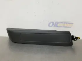 253.ho1d24 Honda 24 2024 Civic Sedan Oem Passenger Right Rear Seat Bolster Srs #2