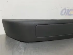 253.ho1d24 Honda 24 2024 Civic Sedan Oem Passenger Right Rear Seat Bolster Srs #3