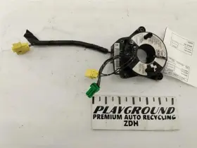 261.ho1k00 Honda Prelude Clock Spring Angle Sensor 97 98 99 00 01