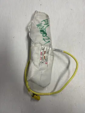 300284t03cr Honda 2016-2020 Civic Right Side Seat Airbag