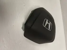 390281922 Honda 2016 2017 2018 2019 2020 2021 Civic Steering Wheel Airbag Oem #3