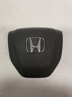 390281922 Honda 2016 2017 2018 2019 2020 2021 Civic Steering Wheel Airbag Oem
