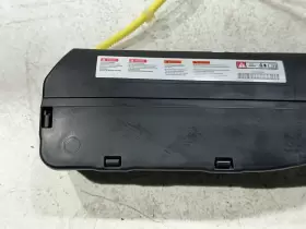 622315000 Honda 2013-2017 Accord Sedan/coupe Right Passenger Seat Airbag Rh Oem Air Bag #2