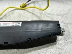 622315000 Honda 2013-2017 Accord Sedan/coupe Right Passenger Seat Airbag Rh Oem Air Bag #3