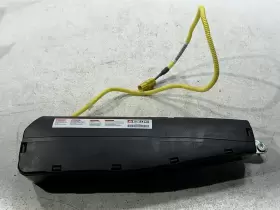 622315000 Honda 2013-2017 Accord Sedan/coupe Right Passenger Seat Airbag Rh Oem Air Bag