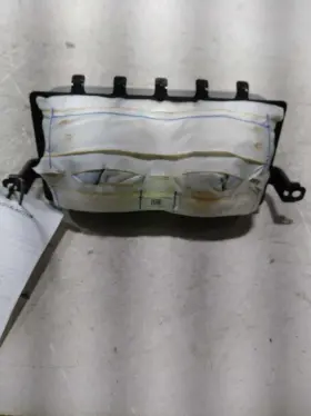 681440 Honda 2020 Accord Right Instrument Panel Air Bag Silver 56k Miles Oem