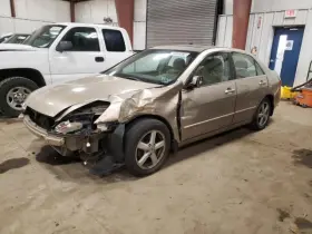 7464308 Honda Used Left Curtain Air Bag Fits 2004 Accord Front Driver Roof Sdn Gra #2