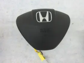 Honda 77800-sna-a821-m1 Civic Coupe Sedan Dx Si Ex Lx O 6 - I Airbag Driver Steering Wheel Left