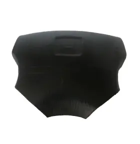 77800-sv4-a800 Honda 1994 1995 Accord Steering Wheel Airbag Unit Assembly P/n 77800-sv4-a800 Honda 1994 1995 Accord Steering Wheel Airbag Unit Assembly P/n