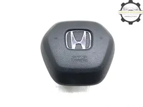 7780030aa821m1 Honda 2023-2025 Accord Left Driver Steering Wheel Airbag Air Bag Oem