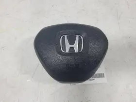 77800tvaa813m1 Honda 2018-2022 Accord Insight Driver Side Steering Wheel Air Bag