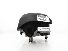 77801-30a-a82za Honda 2023-2024 Accord Driver Steering Wheel Airbag Air Bag #3
