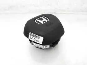 77801-30a-a82za Honda 2023-2024 Accord Driver Steering Wheel Airbag Air Bag