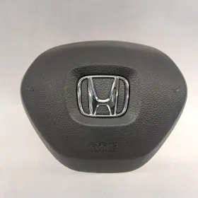 77801tvaa10 Honda Ft18-ft22 Accord Steering Wheel Air Bag Oem