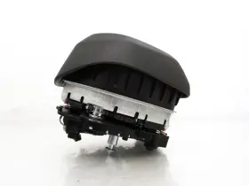 77810-3w0-a80za Honda 2023-2024 Cr-v Driver Steering Wheel Airbag Air Bag #3