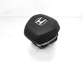 77810-3w0-a80za Honda 2023-2024 Cr-v Driver Steering Wheel Airbag Air Bag