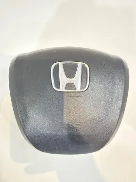 77810-szaa80 Honda 2009 - 2015 Pilot Steering Wheel Airbag Oem Vin Receipt Included