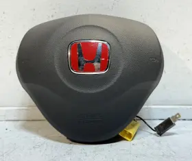 Honda 77810-szt-a40za Crz Cr-z Airbag Left Driver Steering Wheel Air Bag Oem With Vin Available