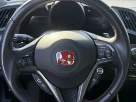 77810-szt-a80za Honda Crz Cr-z Airbag Front Left Driver Side Steering Wheel Air Bag Oem With Vin