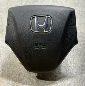 Honda 77810-t0a-a40za Crv Cr-v Airbag Left Driver Steering Wheel Air Bag Oem I2 / L6