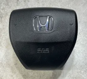 77810-t2a-a70za Honda 2013 - 2017 Accord Sedan Airbag Steering Wheel Air Bag With Vin Available #2