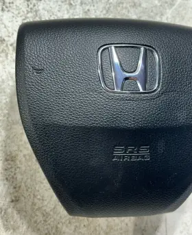 77810-t2a-a70za Honda 2013 - 2017 Accord Sedan Airbag Steering Wheel Air Bag With Vin Available #3