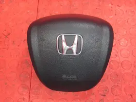 77810-te0-a80 Honda O8-i2 Accord Coupe Driver Steering Wheel Mounted Airbag Air Bag Black 4616