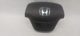 Honda 77810swaa70 Cr-v Left Driver Steering Wheel Air Bag Oem Grade A