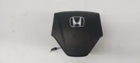 77810t0aa83 Honda Cr-v Left Driver Wheel Air Bag Oem Trim Code Al