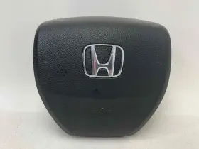 77810t2aa81za Honda Fits 2013 2014 Accord Sedan Lh Driver Steering Wheel Air Bag Receipt