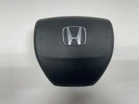 Honda 77810t3la81 Air Bag Oem Left Driver Wheel Black 77810t3la80 2013-2014 Accord