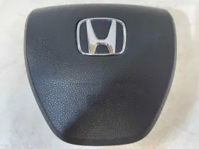 77810tg7a80za Honda Fits 16 17 18 Pilot Lh Driver Steering Wheel Air Bag Oem Receipt Available