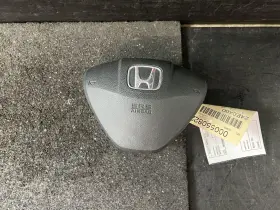 77810tk6a20zc Honda 09-14 Fit Driver Left Steering Wheel Air Bag Inflator 77800tk6a81 #3