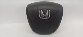 77810tk8a80 Honda Ft11-ft17 Odyssey Left Driver Wheel Air Bag Black Oem