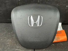 77810tk8a80za Honda 11-17 Odyssey Driver Left Steering Wheel Air Bag Inflator #2