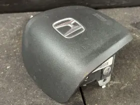 77810tk8a80za Honda 11-17 Odyssey Driver Left Steering Wheel Air Bag Inflator #3
