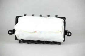 Honda 77820-tla-a84 2017-2022 Cr-v Crv Passenger Dash Airbag Right Rh Canada Built Oem