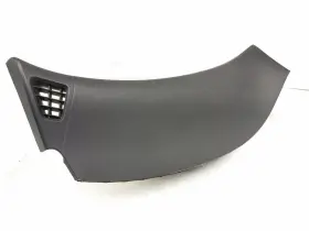 77820-tp6-a41za Honda 2013-2015 Crosstour Passenger Dash Dashboard Airbag Air Bag 77820-tp6-a41z