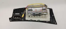 77820t0aa82 Honda Cr-v Right Passenger Dash Air Bag Oem Trim Code Ac #3
