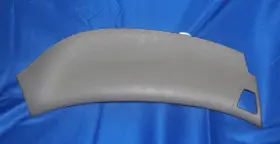 Honda 77820ta0a80za Accord Sedan Coupe Passenger Right Side Dash Air Bag Oem Vin Checked