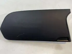 Honda 77820tk8a81za Fits 11 12 13 Odyssey Rh Passenger Dash Air Bag Oem Receipt See Scratch