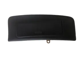 77850-sv1-a700 Honda 1994 1995 Accord Dash Airbag Unit Assembly Right Rh P/n Oem