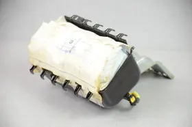 77850-thr-a911 Honda 2018-2024 Odyssey Dash Airbag Right Rh Passenger Side Oem Air Bag