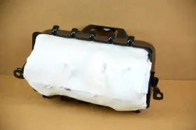 77850-tla-a912-m1 Honda 2023-2026 Hr-v Hrv Right Passenger Side Dash Dashboard Airbag Original Oem