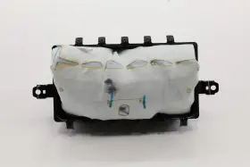 7785030a Honda 2023 - 2025 Accord Front Dash Right Passenger Airbag Air Bag Oem
