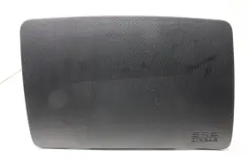 77850s2aa812 Honda 2000-2009 S2000 Dash Airbag Right Passenger Rh Bag Oem Black 00-09