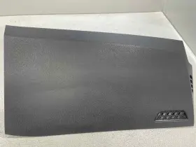 77850tr3a820m1 Honda Fits 2012 Civic Coupe Passenger Dash Air Bag Black Us Market Oem Receipt